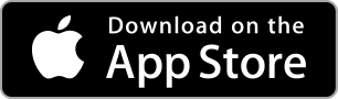 Baixe o AppStore